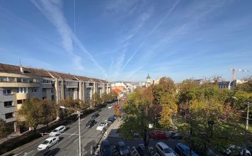 Studiu: Patru din cinci locuințe noi vândute în trimestrul III au avut la bază decizii de cumpărare de acum peste un an