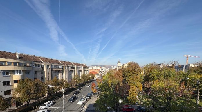 Studiu: Patru din cinci locuințe noi vândute în trimestrul III au avut la bază decizii de cumpărare de acum peste un an