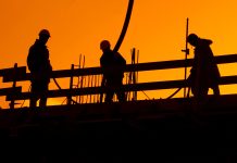 ITM Cluj: amenzi de 1.032.500 de lei și 25 persoane depistate fără contract de muncă