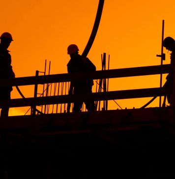 ITM Cluj: amenzi de 1.032.500 de lei și 25 persoane depistate fără contract de muncă